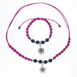 Set Tatry DNA & Plesnivec - Pinky